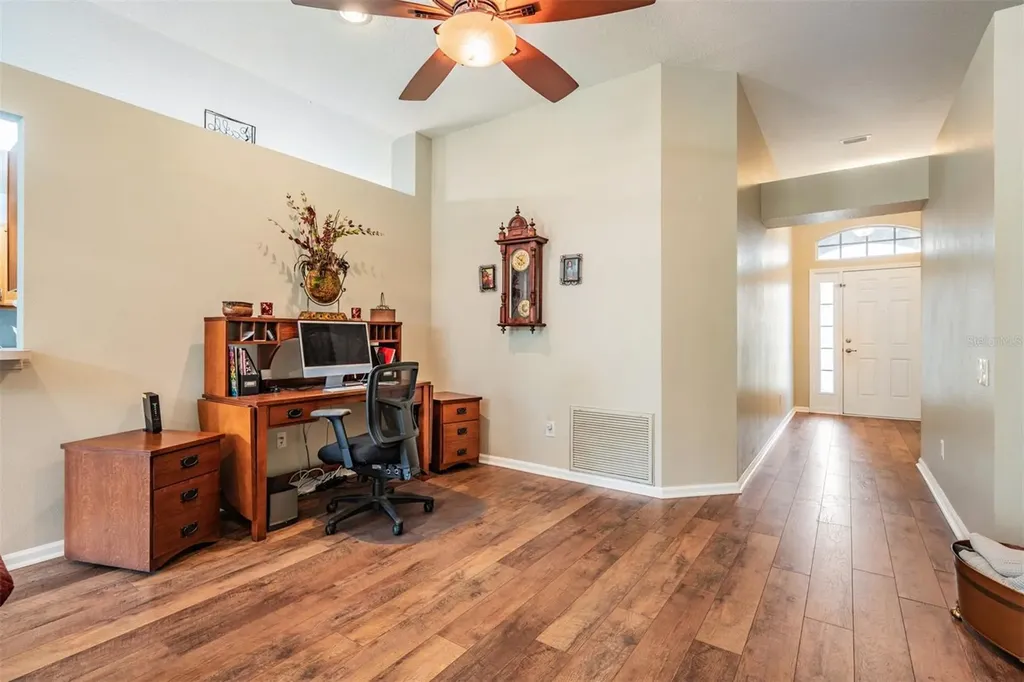 13221 Evening Sunset Lane Riverview FL 33579