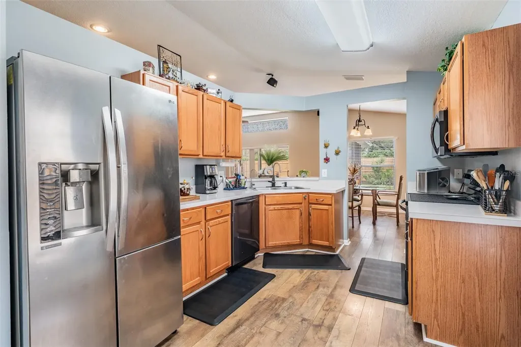 13221 Evening Sunset Lane Riverview FL 33579