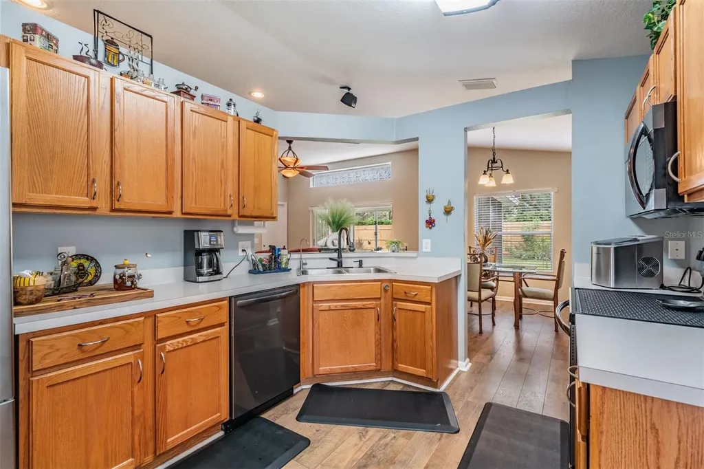 13221 Evening Sunset Lane Riverview FL 33579