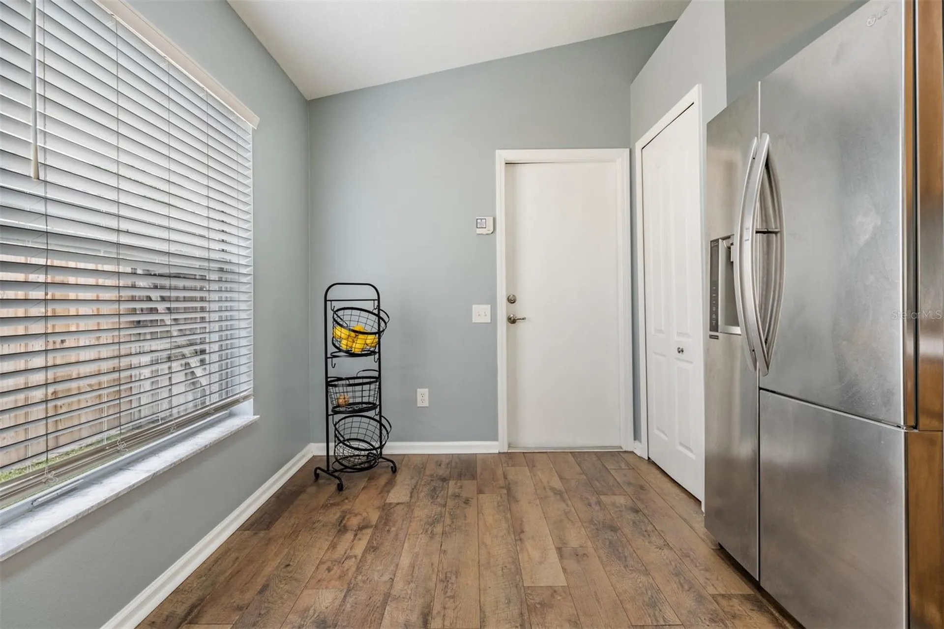 13221 Evening Sunset Lane Riverview FL 33579