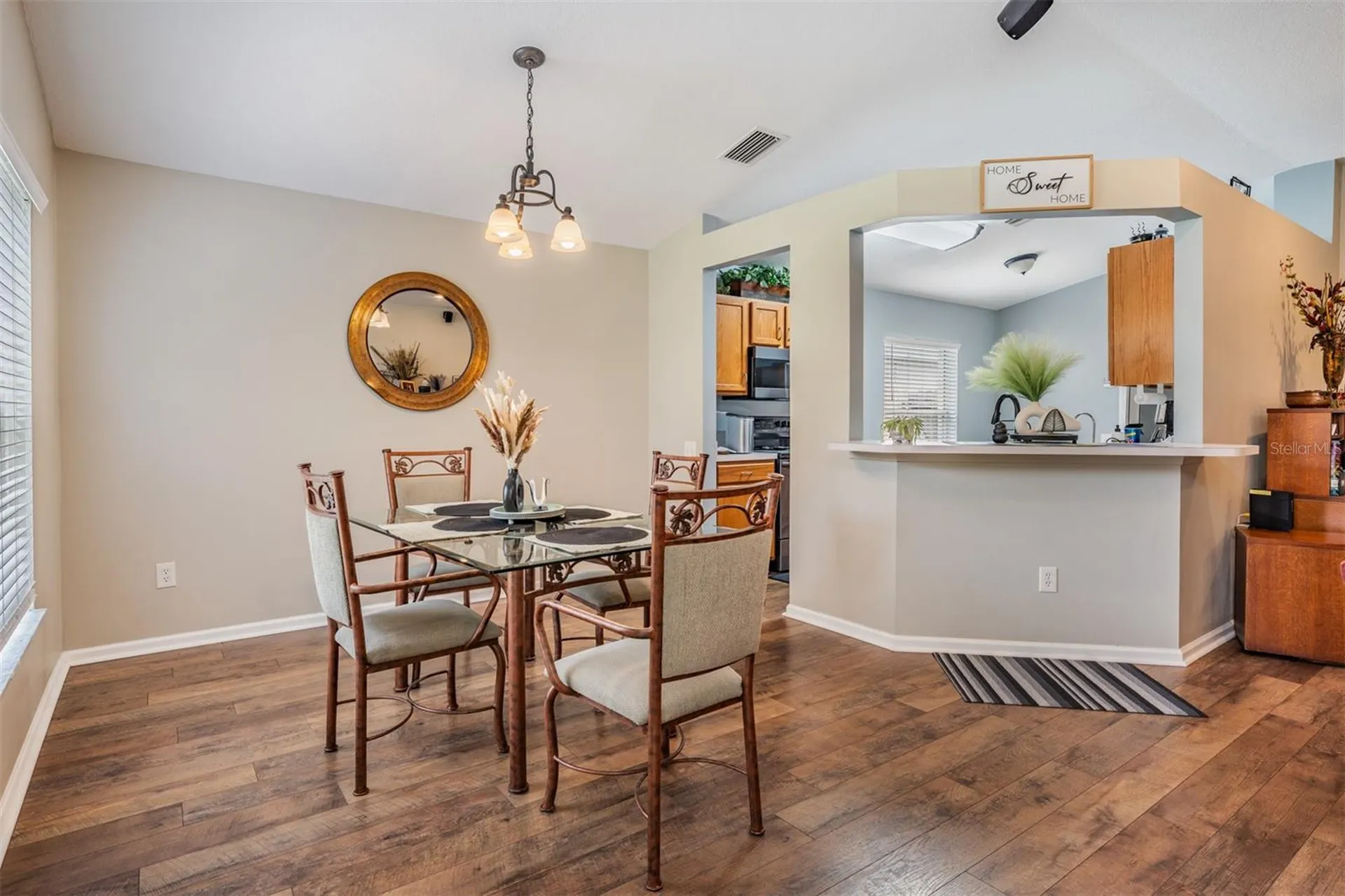 13221 Evening Sunset Lane Riverview FL 33579