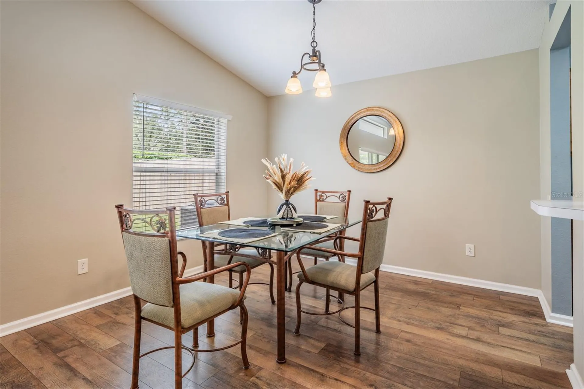 13221 Evening Sunset Lane Riverview FL 33579