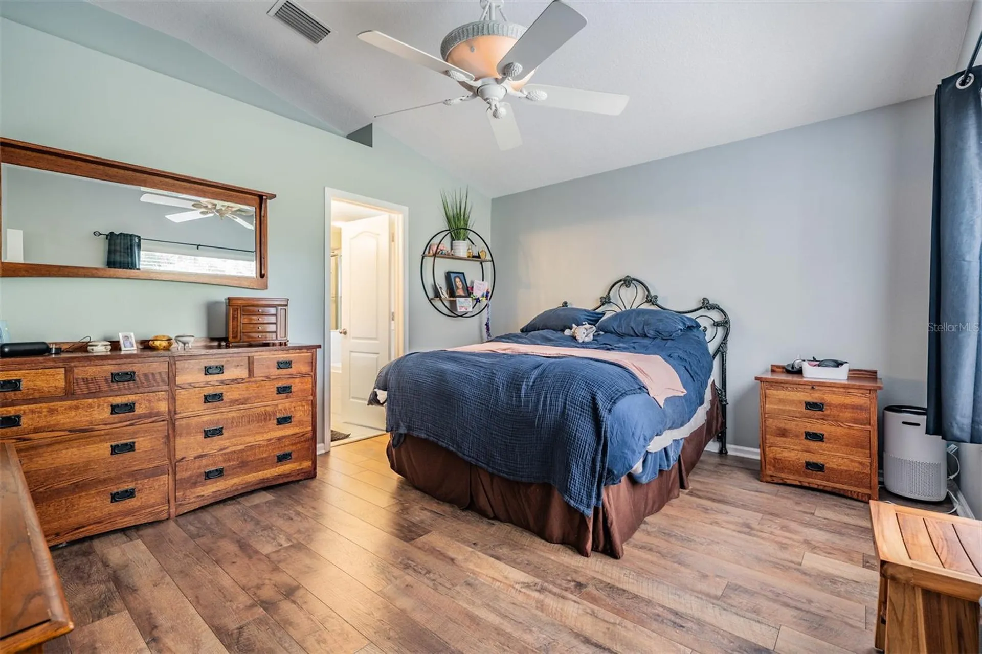 13221 Evening Sunset Lane Riverview FL 33579