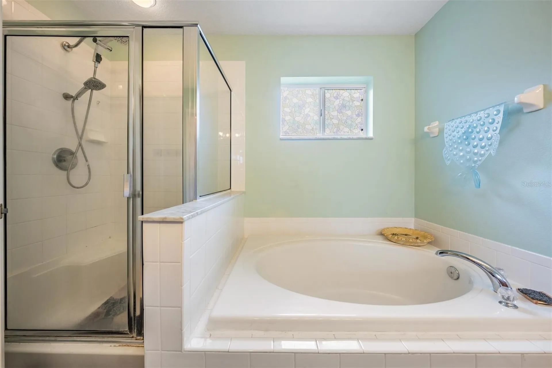 13221 Evening Sunset Lane Riverview FL 33579