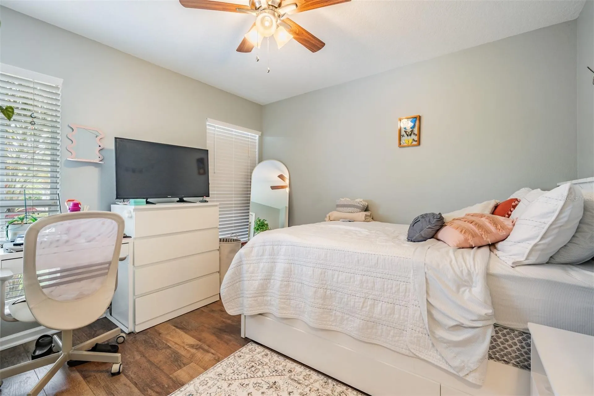 13221 Evening Sunset Lane Riverview FL 33579