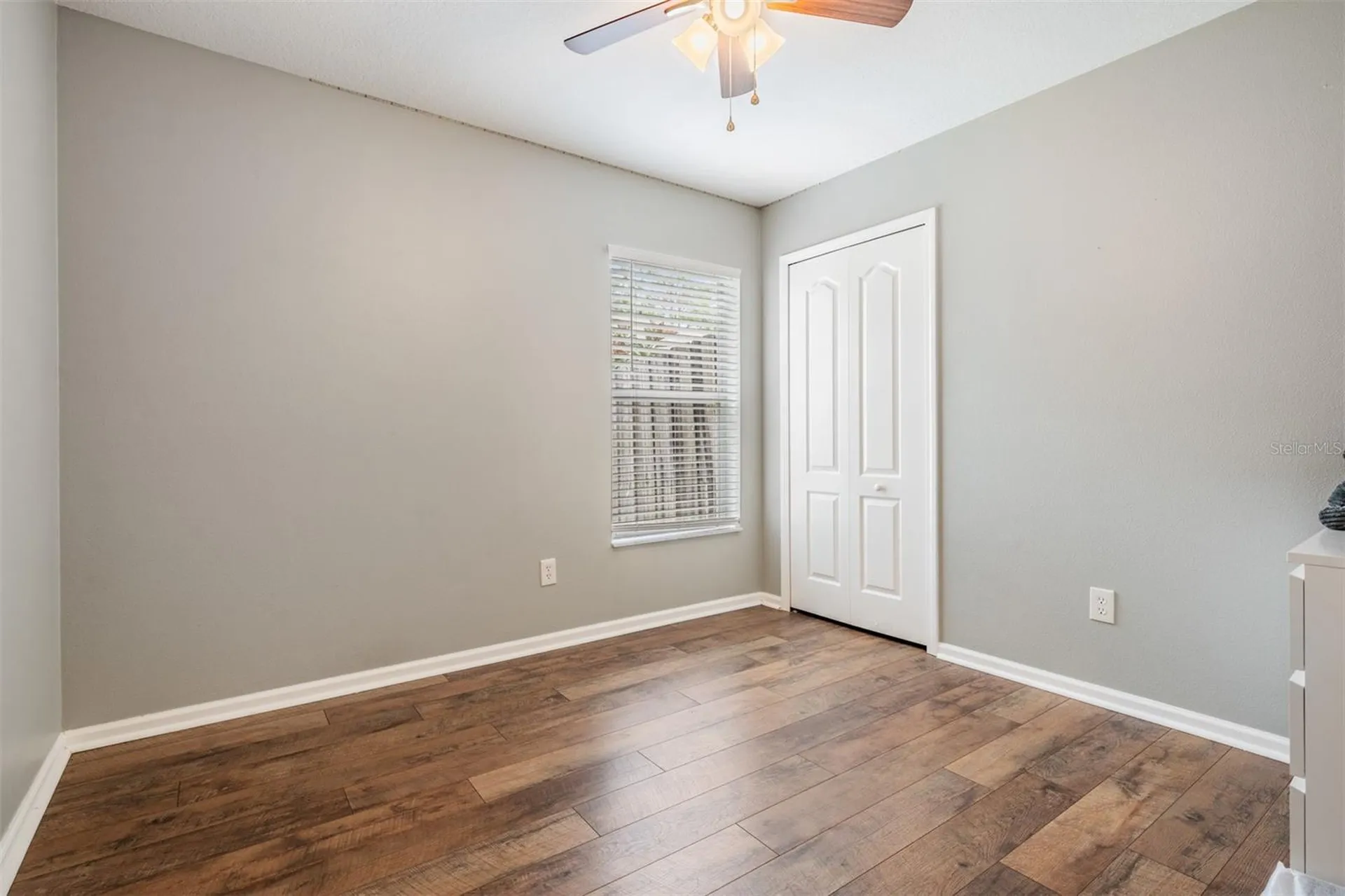 13221 Evening Sunset Lane Riverview FL 33579