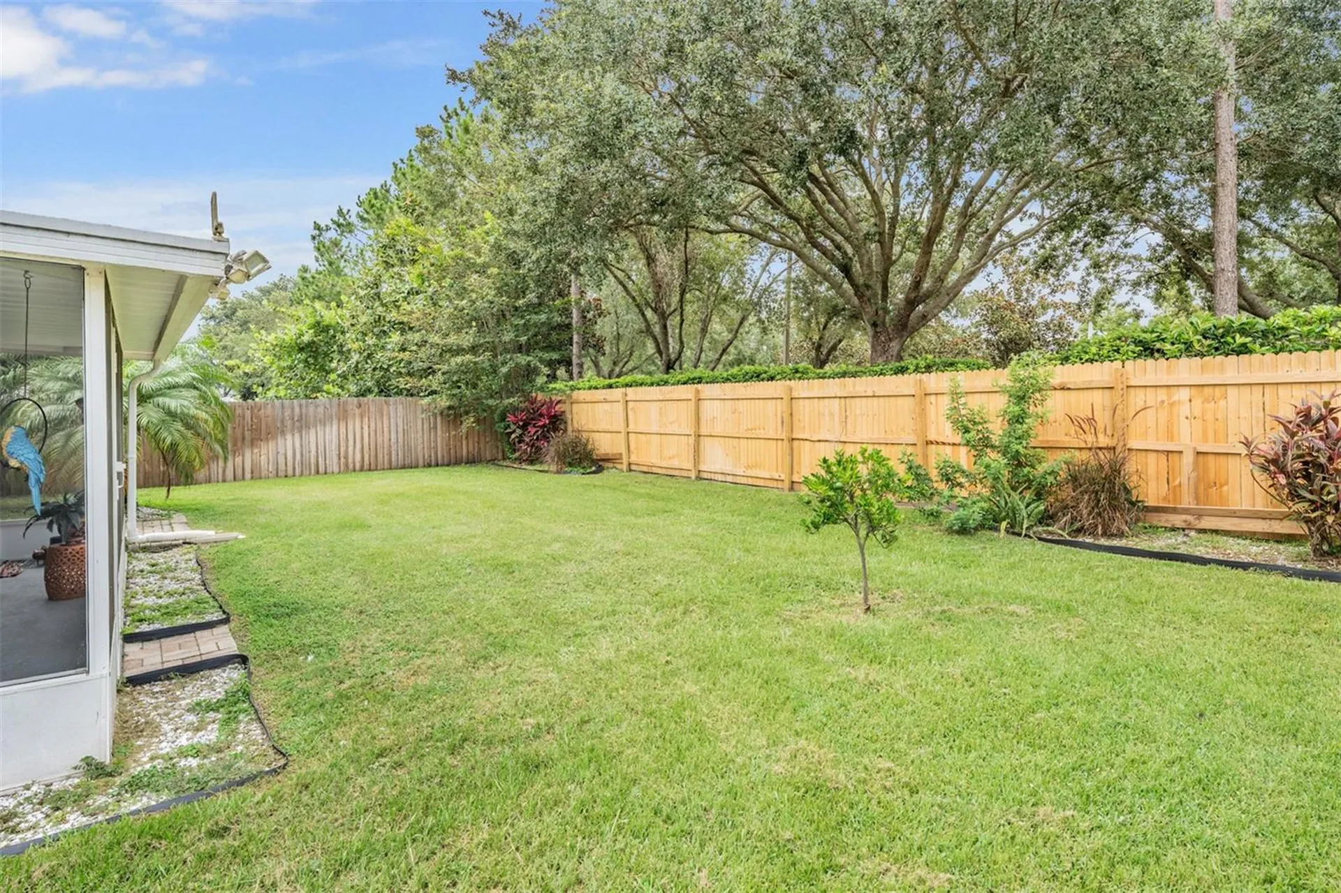 13221 Evening Sunset Lane Riverview FL 33579