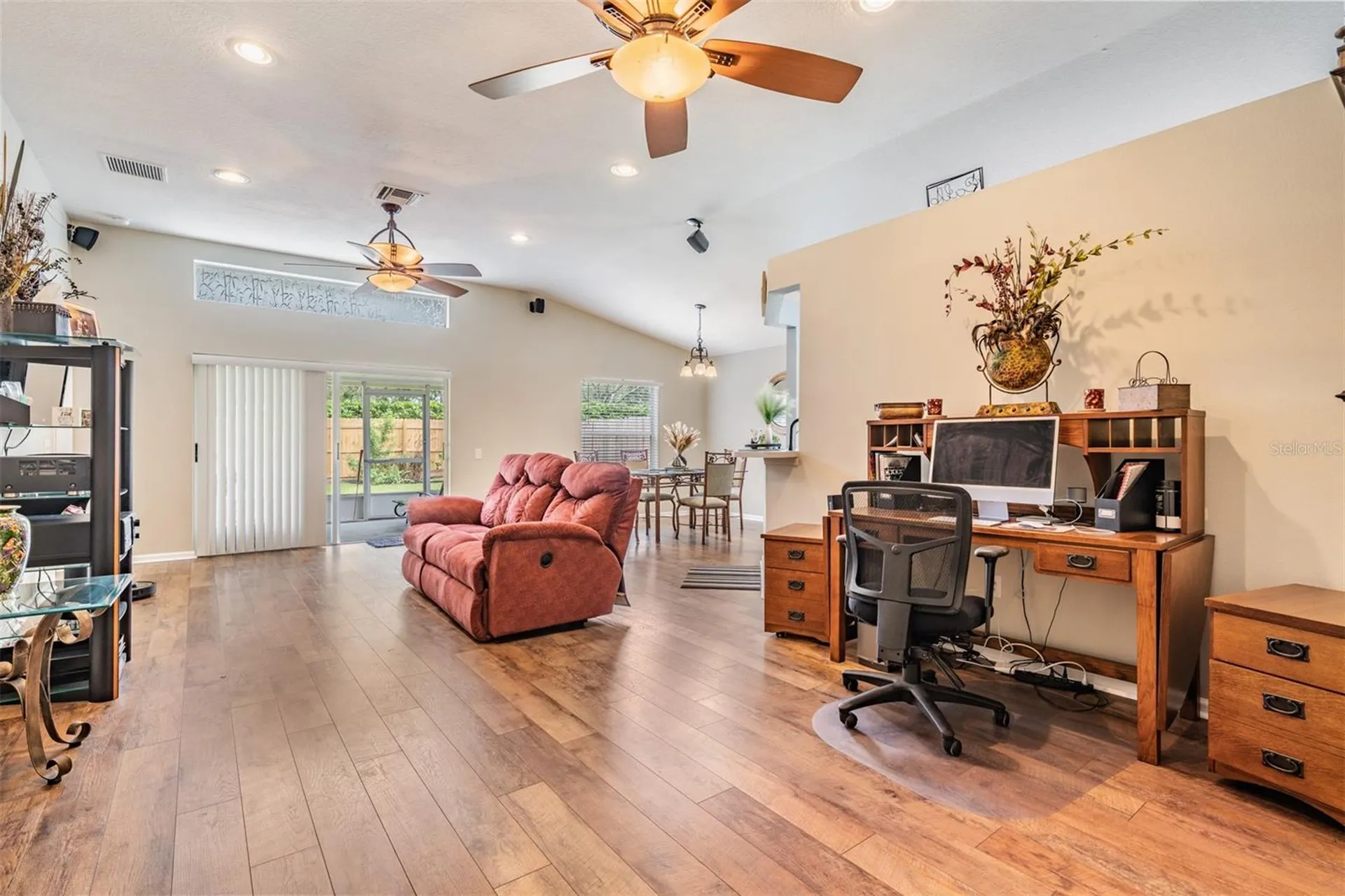 13221 Evening Sunset Lane Riverview FL 33579