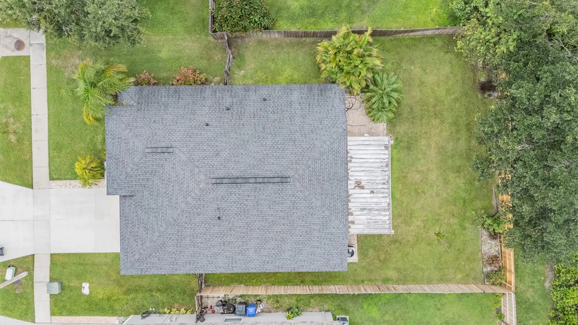 13221 Evening Sunset Lane Riverview FL 33579