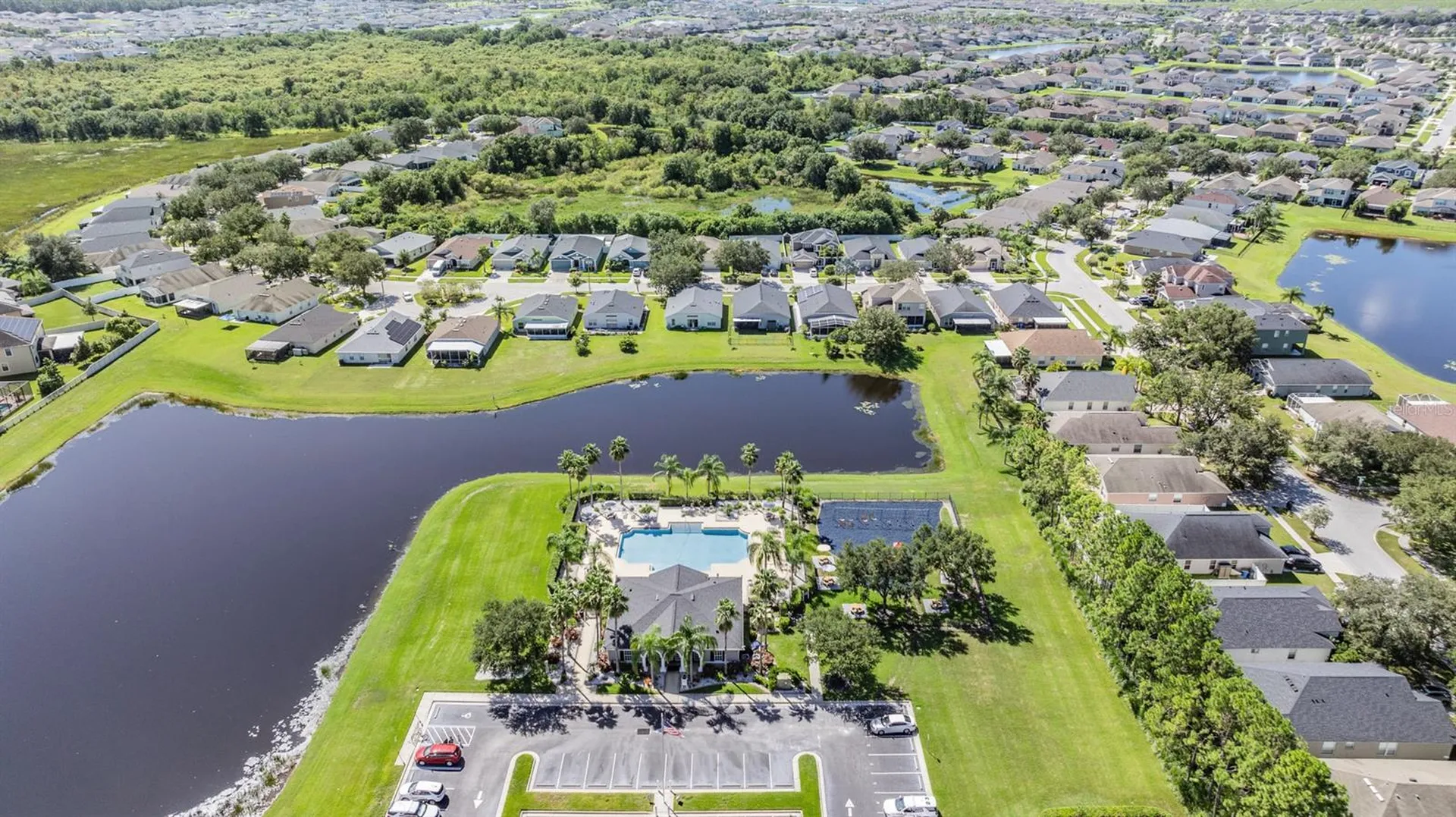 13221 Evening Sunset Lane Riverview FL 33579