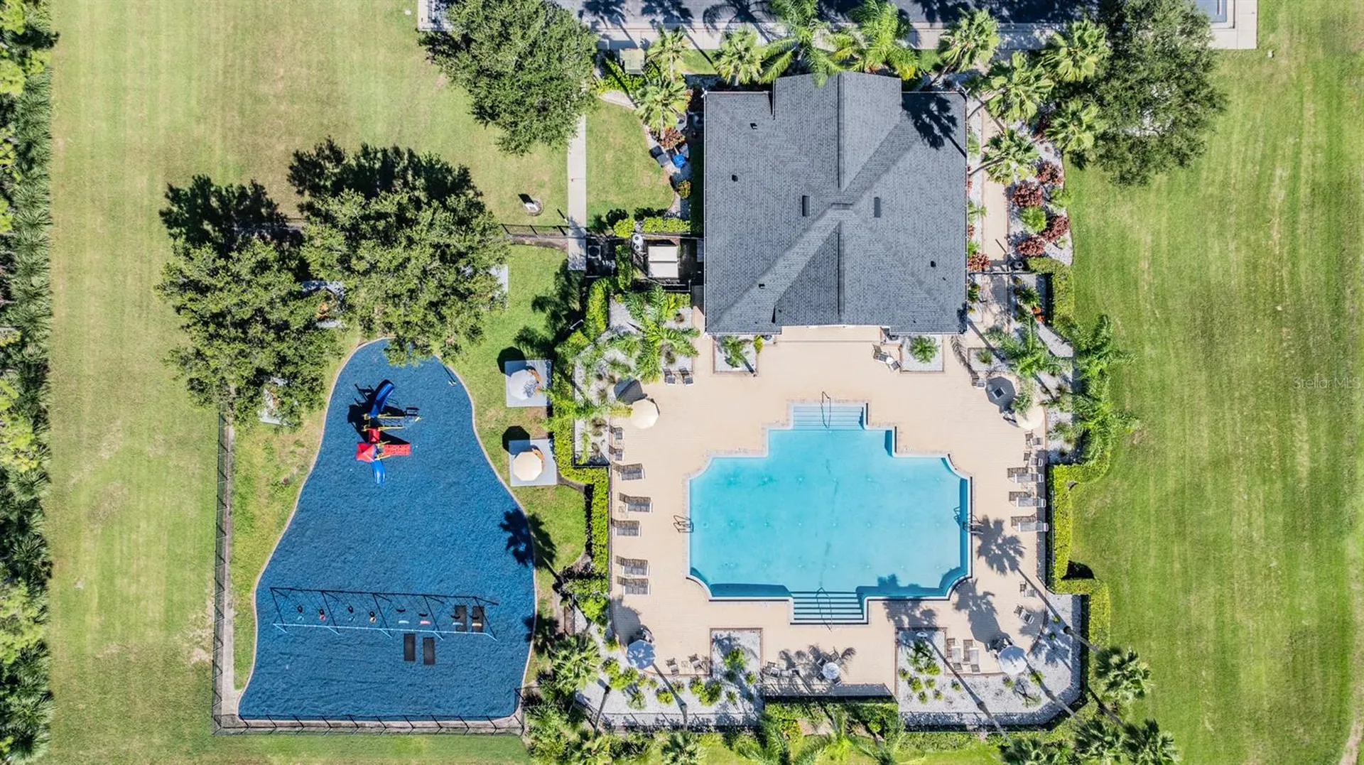 13221 Evening Sunset Lane Riverview FL 33579