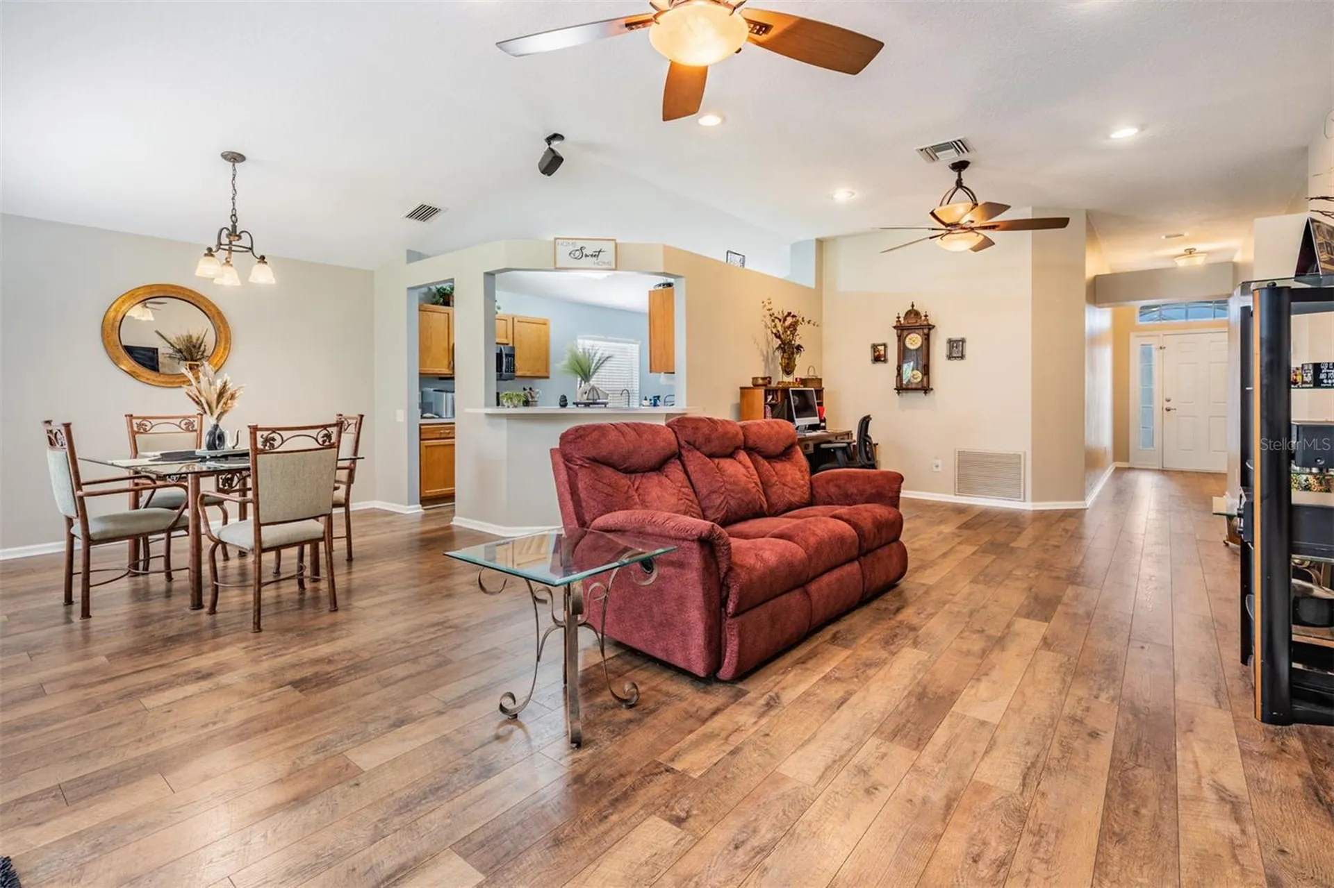 13221 Evening Sunset Lane Riverview FL 33579