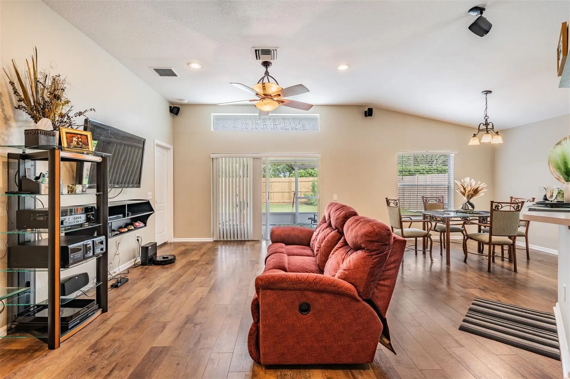 13221 Evening Sunset Lane Riverview FL 33579