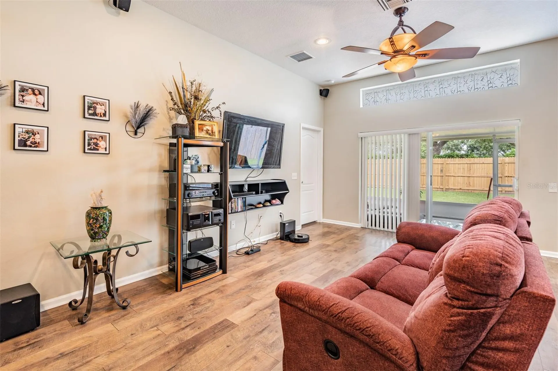 13221 Evening Sunset Lane Riverview FL 33579