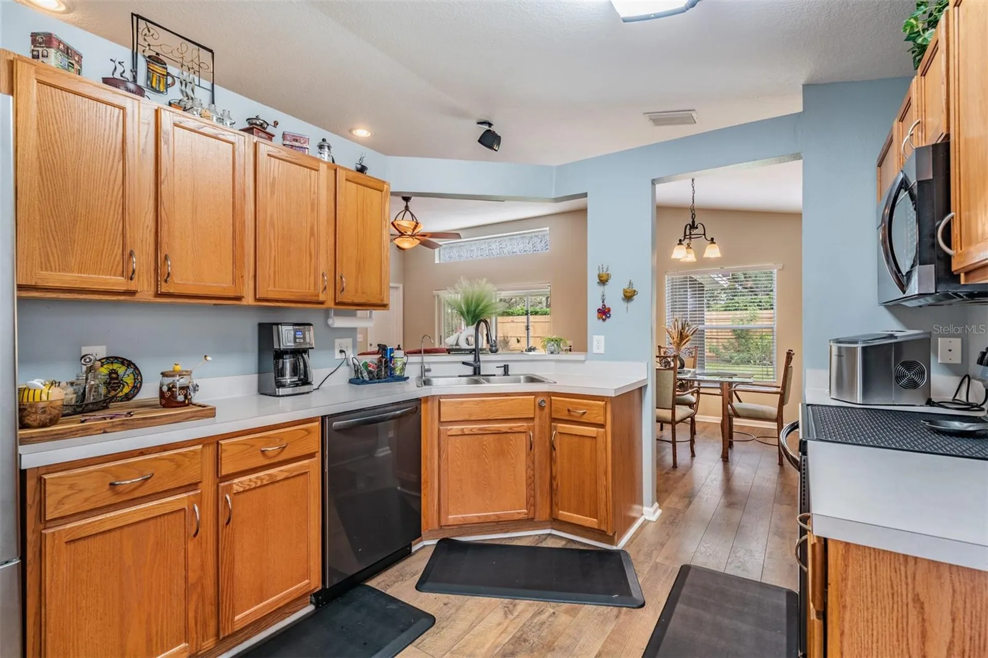 13221 Evening Sunset Lane Riverview FL 33579