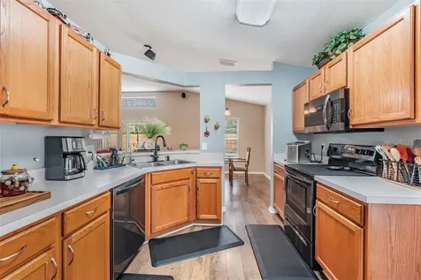 13221 Evening Sunset Lane Riverview FL 33579