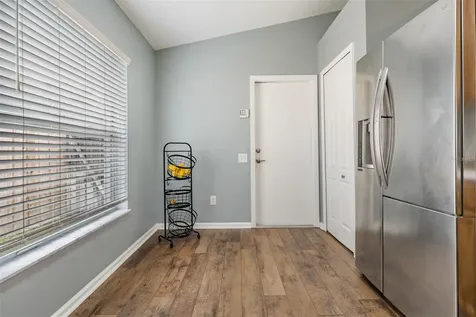 13221 Evening Sunset Lane Riverview FL 33579
