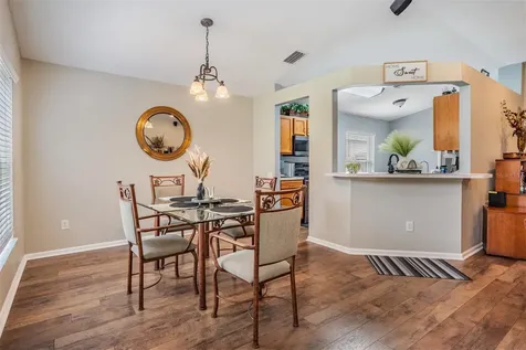 13221 Evening Sunset Lane Riverview FL 33579