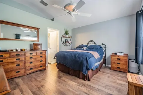 13221 Evening Sunset Lane Riverview FL 33579