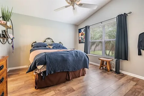 13221 Evening Sunset Lane Riverview FL 33579