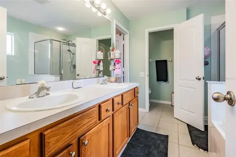 13221 Evening Sunset Lane Riverview FL 33579