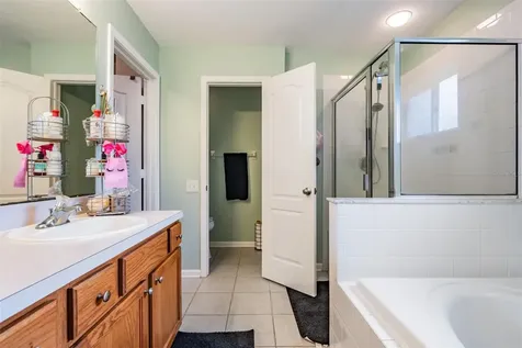13221 Evening Sunset Lane Riverview FL 33579