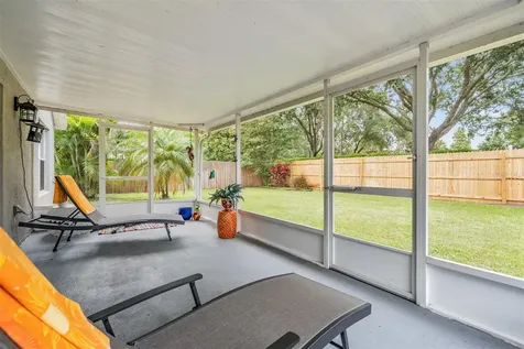 13221 Evening Sunset Lane Riverview FL 33579
