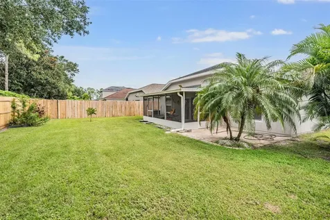 13221 Evening Sunset Lane Riverview FL 33579