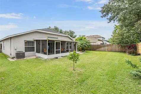 13221 Evening Sunset Lane Riverview FL 33579