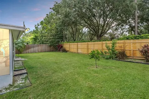 13221 Evening Sunset Lane Riverview FL 33579