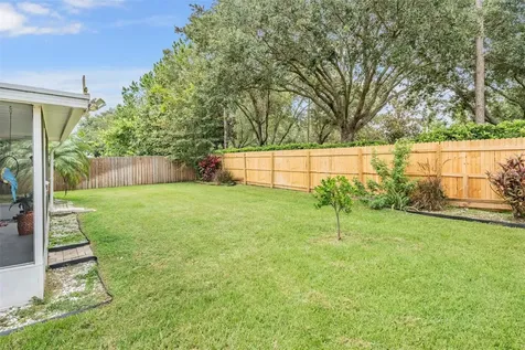 13221 Evening Sunset Lane Riverview FL 33579