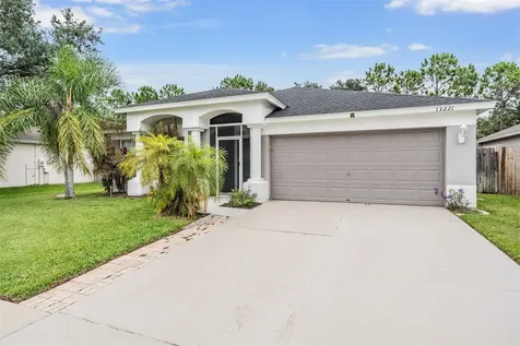 13221 Evening Sunset Lane Riverview FL 33579