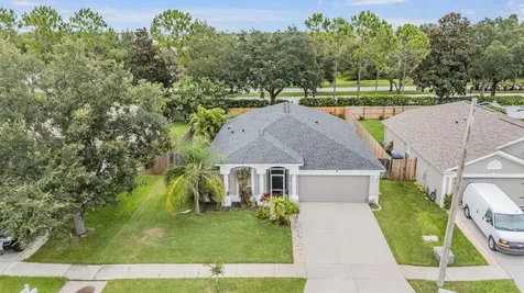 13221 Evening Sunset Lane Riverview FL 33579