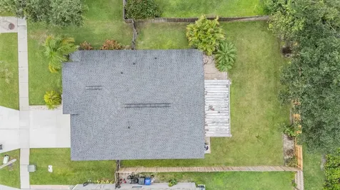 13221 Evening Sunset Lane Riverview FL 33579