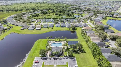 13221 Evening Sunset Lane Riverview FL 33579