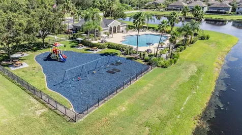 13221 Evening Sunset Lane Riverview FL 33579