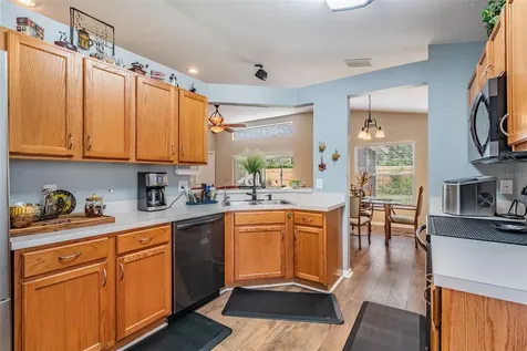 13221 Evening Sunset Lane Riverview FL 33579
