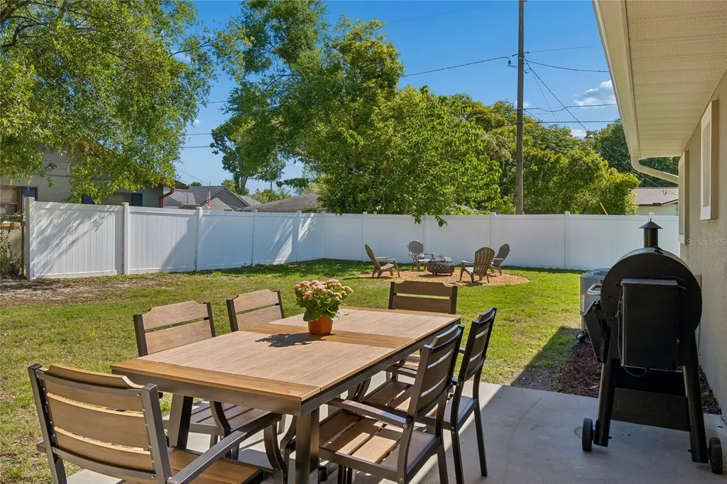 277 Tullis Avenue Longwood FL 32750