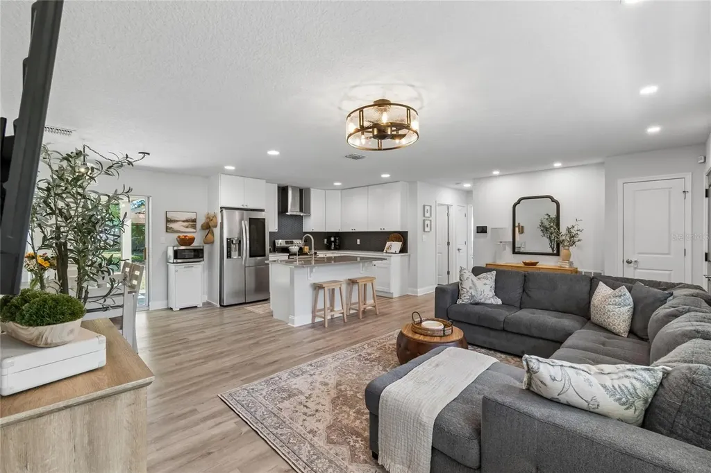 277 Tullis Avenue Longwood FL 32750