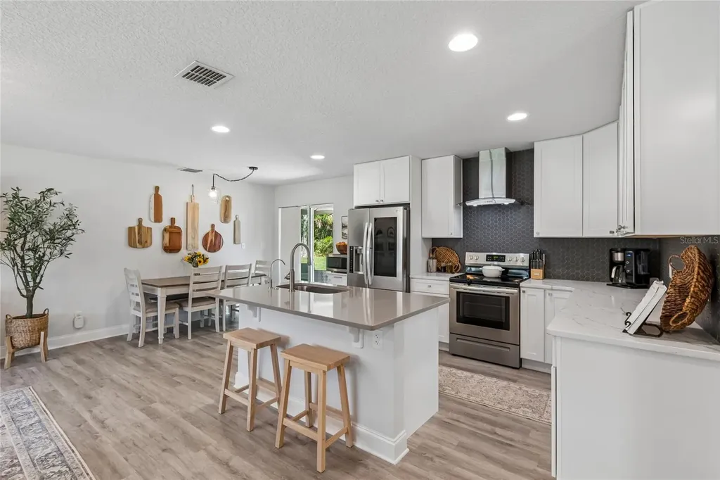 277 Tullis Avenue Longwood FL 32750