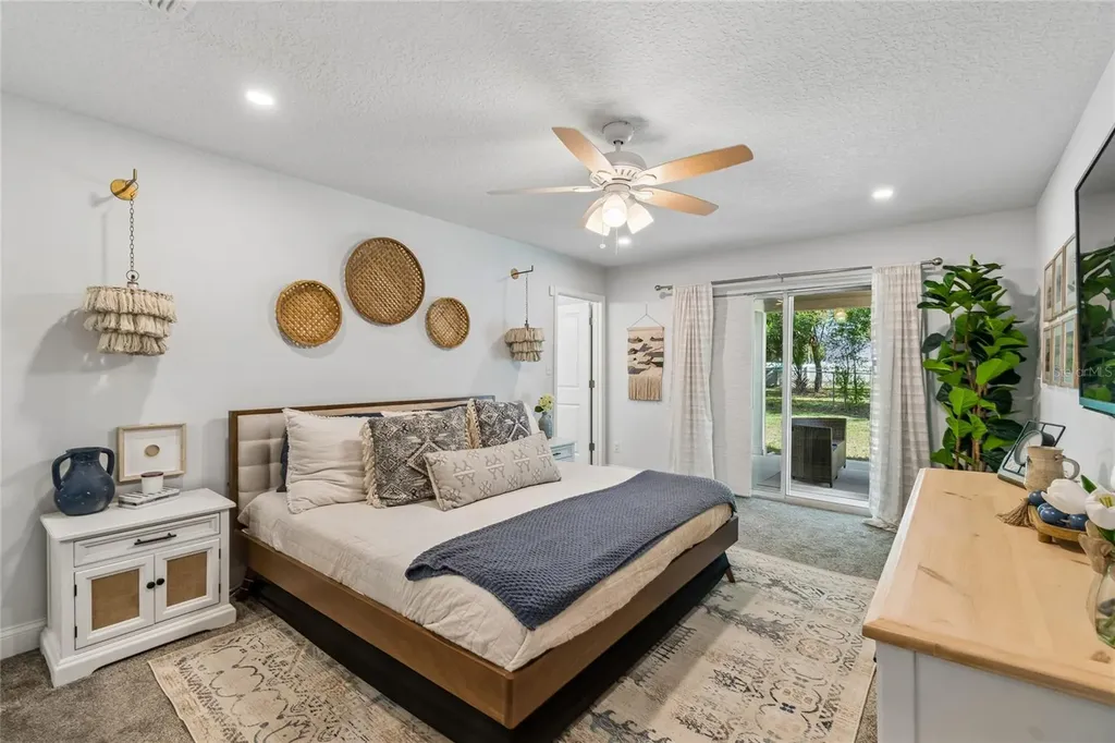 277 Tullis Avenue Longwood FL 32750