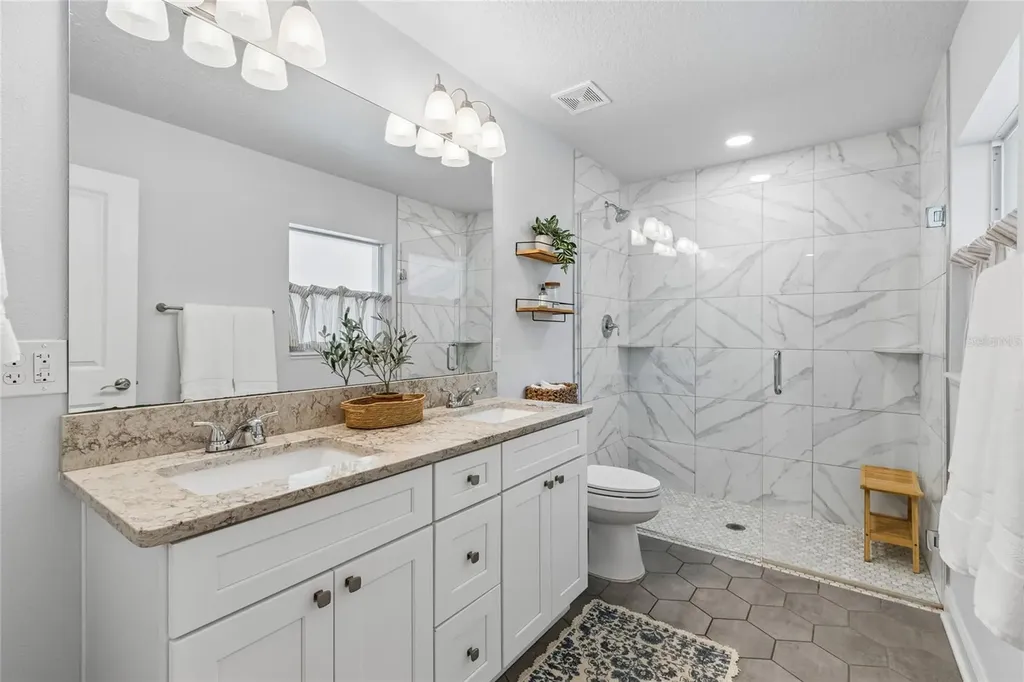 277 Tullis Avenue Longwood FL 32750