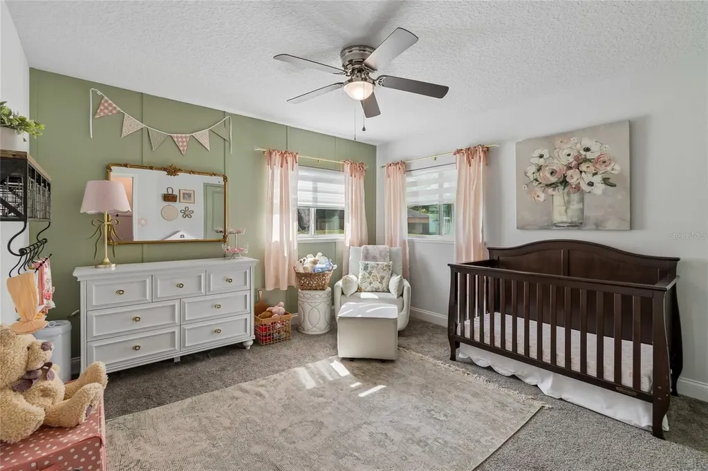277 Tullis Avenue Longwood FL 32750
