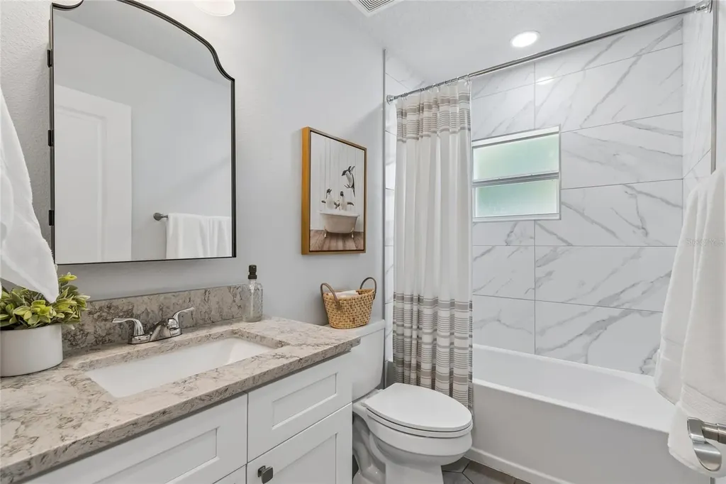 277 Tullis Avenue Longwood FL 32750
