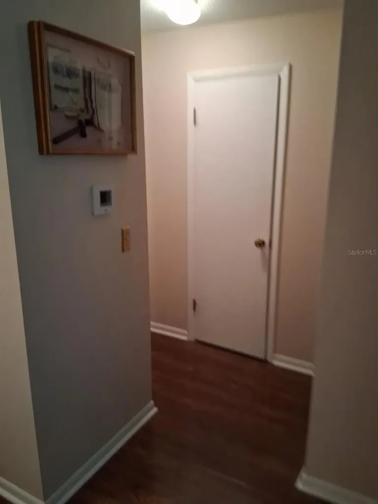 6770 Riviera N Pinellas Park FL 33781