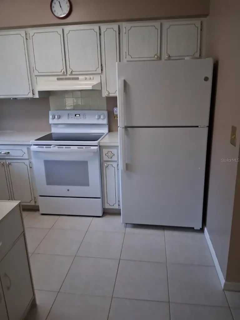 6770 Riviera N Pinellas Park FL 33781