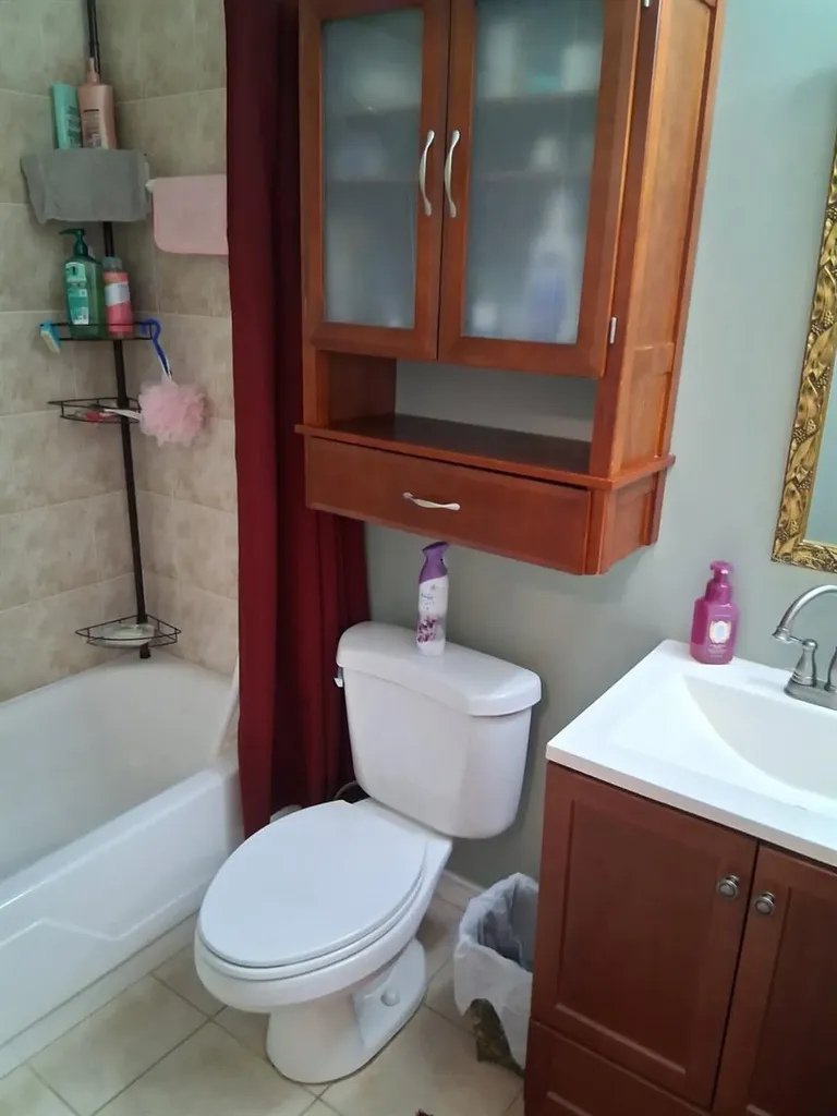 6770 Riviera N Pinellas Park FL 33781