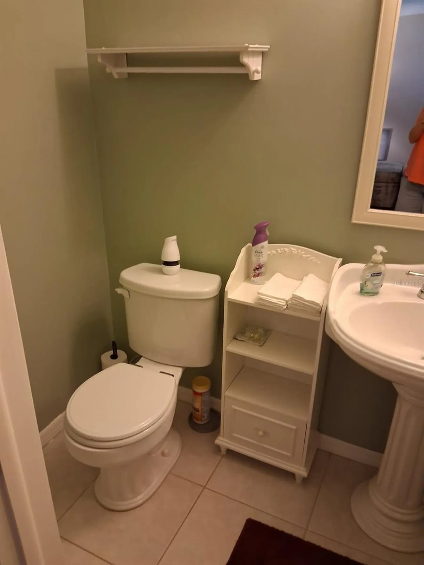 6770 Riviera N Pinellas Park FL 33781