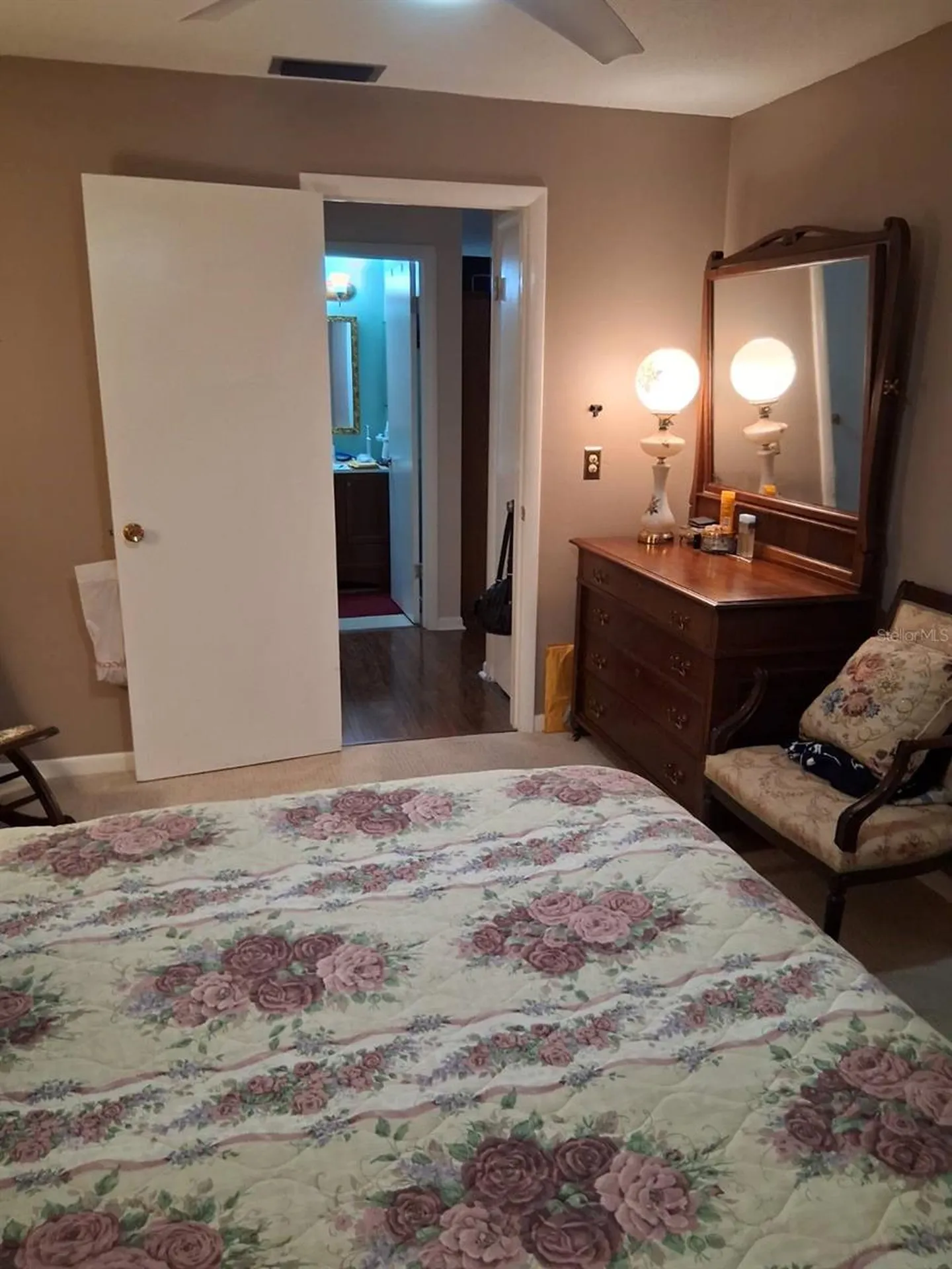 6770 Riviera N Pinellas Park FL 33781