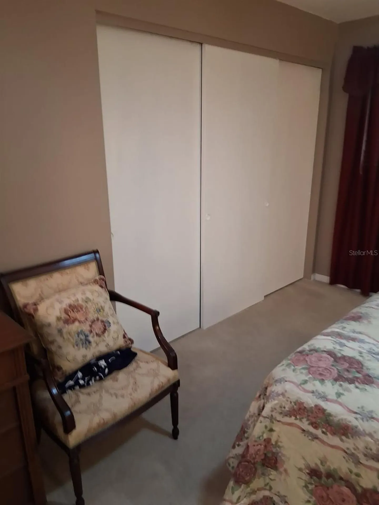 6770 Riviera N Pinellas Park FL 33781
